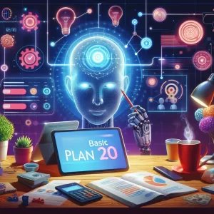 plan basico 20 inteligencia artificial webmarketpro